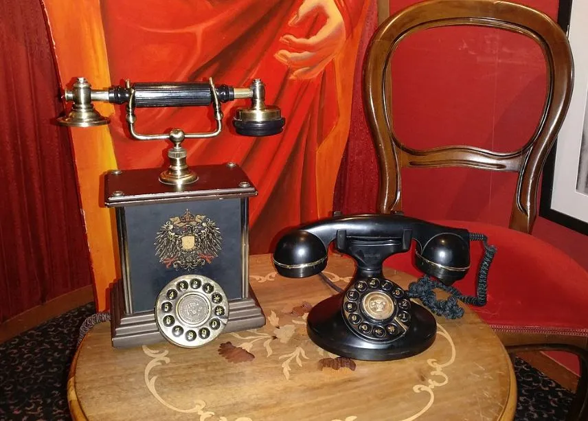 radio_history_events.img.012.alt